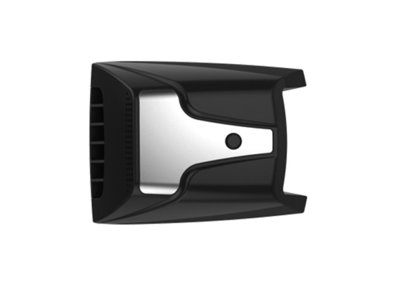 Visione notturna termica automobilistica completa Front Car Camera della macchina fotografica di HD