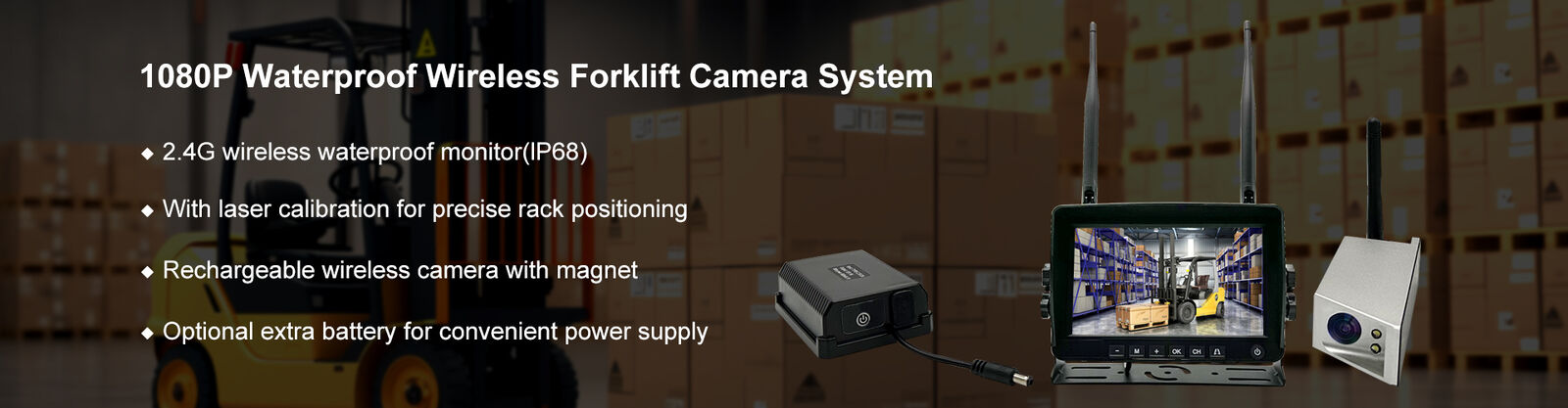 360 sistemi della macchina fotografica dell'automobile