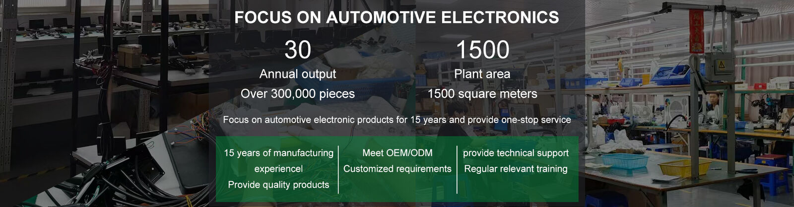 Sistema di navigazione di multimedia dell'automobile