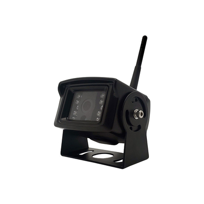 ODM spaccato a 10 pollici del registratore dati 1024x600 del veicolo di visione notturna di IPS 4