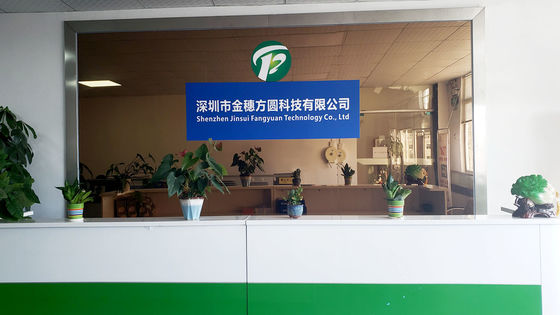 Sistema di sensori di parcheggio posteriori con intervallo di rilevamento da 0,3 m a 2,3 m | Sistema di assistenza al parcheggio per auto con avviso vocale "Bip"