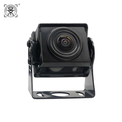 Macchina fotografica del un poco dei sistemi HD 1080P della macchina fotografica dell'automobile di Sony IMX307 360 con visione notturna