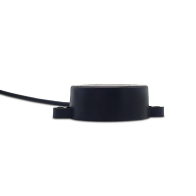 Sonda dei corredi 2.2*2cm dei sensori di parcheggio dell'automobile IP67 con d'avvertimento sano dell'esposizione LCD di distanza