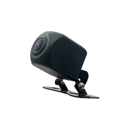 Telecamera di retromarcia wireless per auto Android IP68K impermeabile con visione notturna, backup di parcheggio wireless