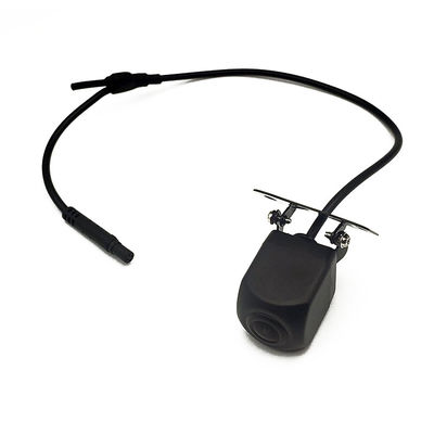 Telecamera di retromarcia wireless per auto Android IP68K impermeabile con visione notturna, backup di parcheggio wireless