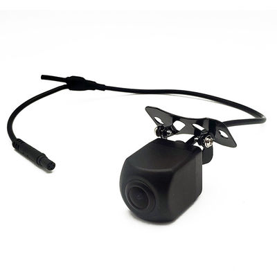 Telecamera di retromarcia wireless per auto Android IP68K impermeabile con visione notturna, backup di parcheggio wireless