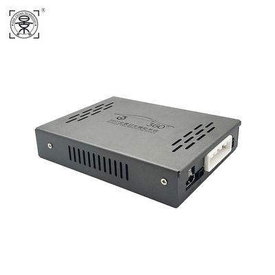 Intelligente sistema di infotainment di navigazione Android con vista 360 per le applicazioni SUV della berlina