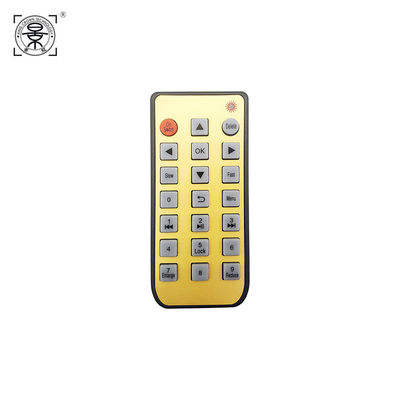 Sistema di telecamere con vista surround con display visivo cucito multi-camera