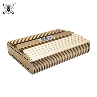 Truck 360 DVR Integrazione 3D Car Surround View Sistema di monitoraggio