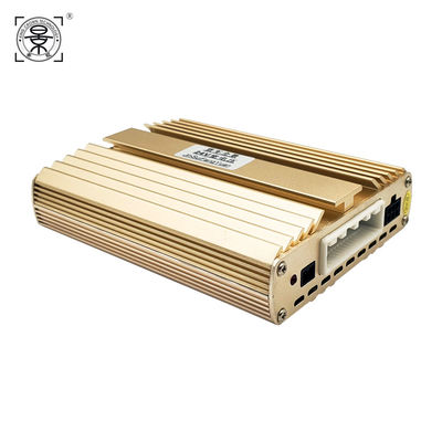 Telecamera surround Bird View per autobus urbani per il monitoraggio in tempo reale e la protezione dei passeggeri