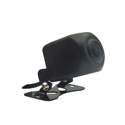 720P Backup Telecamera retromarcia wireless Vista posteriore Controllo app Wifi