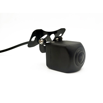 Telecamere per auto Wifi impermeabili Ultra HD 12 LED Visione notturna 140 ° Wide View Angel
