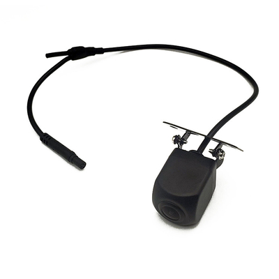 AHD Backup 1080P Wifi Telecamera per retromarcia Visione notturna IP68 Impermeabile