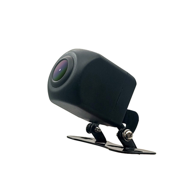 IP69 Impermeabile Wifi Telecamera per la retromarcia IOS Controllo APP Android