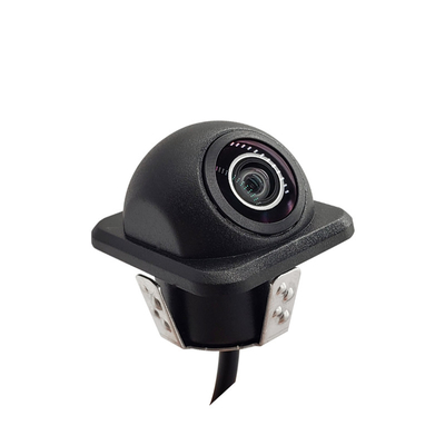 quality Telecamera di retromarcia retromarcia impermeabile per visione notturna HD per auto factory