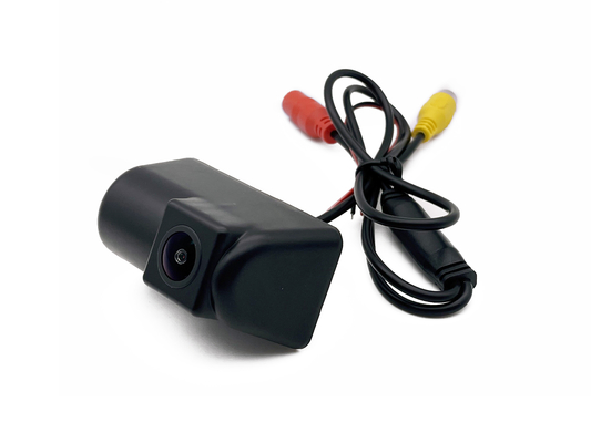 Metallo HD di sostegno/parte anteriore/fotocamera grande formato laterale per il campeggiatore Van Pickup del rimorchio di SUV rv dell'automobile