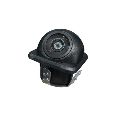 Automobilistico utilizzi la fotocamera grande formato della parte posteriore 12-24V con rilevazione di moto