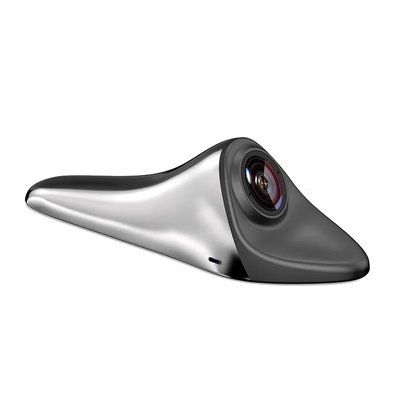 Camera di visione notturna a chip universale con rilevamento automatico del movimento del bilanciamento del bianco 12V tensione di funzionamento continua