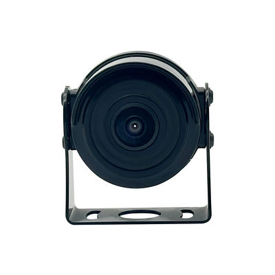 Telecamera di retromarcia per veicoli 4PIN 1080P AHD Chip 2053 Visione notturna IR Impermeabile 12 24V per sistema di monitoraggio MDVR per camion