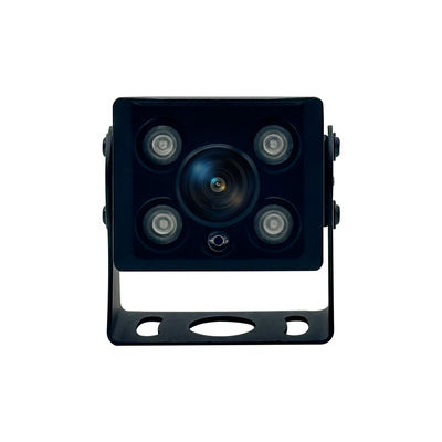 Telecamera posteriore universale per auto AHD IP68 impermeabile 1080P visione notturna Starlight con 1 anno di garanzia per auto e camion