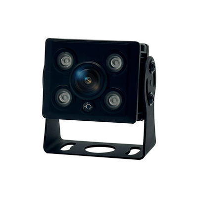 Telecamera posteriore universale per auto AHD IP68 impermeabile 1080P visione notturna Starlight con 1 anno di garanzia per auto e camion