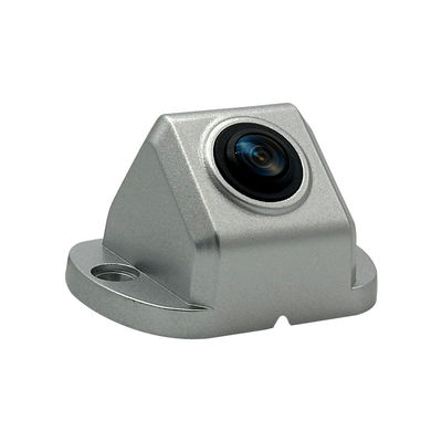 Large Vehicle Reverse Camera with Night Vision and Waterproof Protection for Forklift and Bus