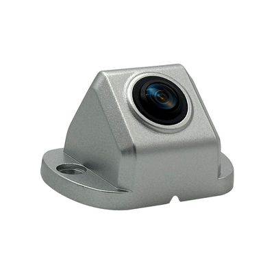 Fotocamera a 360 gradi da 20 a 70 gradi Celsius