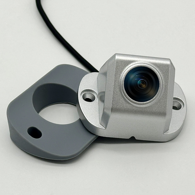 Fotocamera a 360 gradi da 20 a 70 gradi Celsius