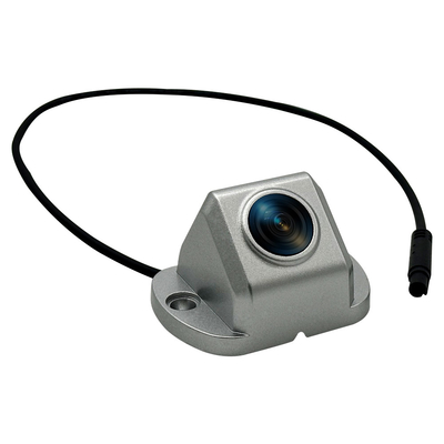Fotocamera per auto AHD 1080P impermeabile per DVR Kit con obiettivo grandangolare per una migliore visione notturna