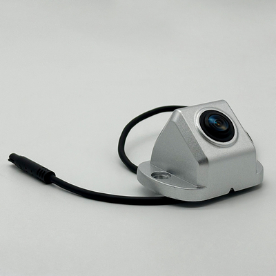 Fotocamera per auto AHD 1080P impermeabile per DVR Kit con obiettivo grandangolare per una migliore visione notturna