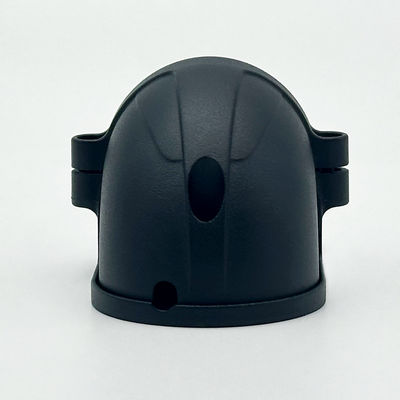 Sistema di telecamera posteriore per camion AHD 1080P per veicoli della flotta con visione notturna e obiettivo grandangolare