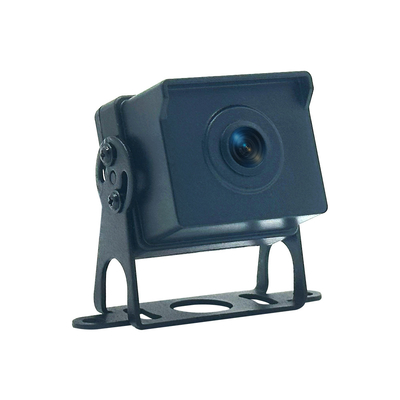 Telecamera panoramica 3D a vista frontale posteriore universale IP68