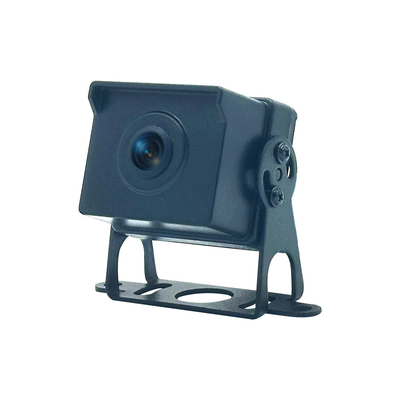 Telecamera panoramica 3D a vista frontale posteriore universale IP68