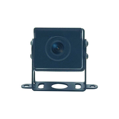 Telecamera panoramica 3D a vista frontale posteriore universale IP68