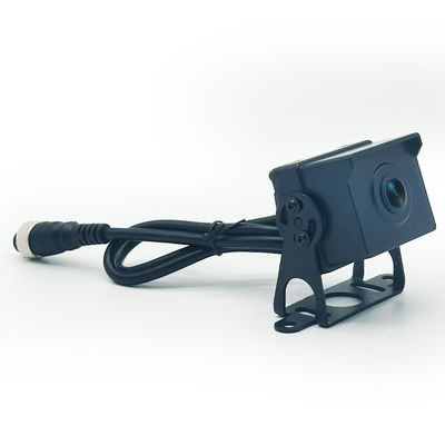 Registratore di guida Carplay con cattura video Full HD e supporto alla navigazione Apple Android