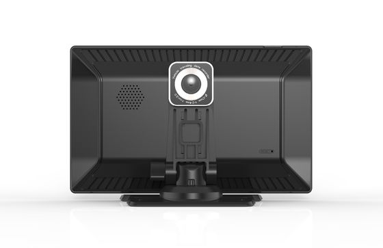 CarPlay di livello automobilistico e display automatico Android con architettura di segnale stabile