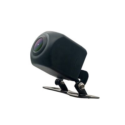 Fotocamera di retrocesso impermeabile con immagini HD e visione notturna per un retrocesso sicuro