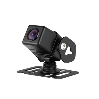 Assistenza al parcheggio Telecamera di retromarcia impermeabile Visione notturna migliorata
