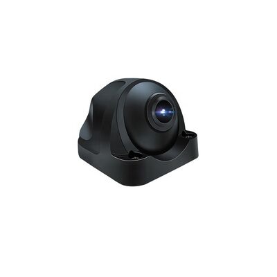 Fotocamera a vista laterale 1080P AHD Starlight, fotocamera a montaggio laterale impermeabile per veicoli per camion, OEM ODM disponibile