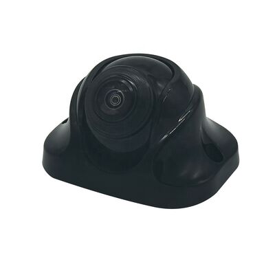 AHD Starlight Security Truck Auto Bus Camera 720P 1080P Frontale posteriore specchio inverso inversione di riserva Parcheggio Assistente Sistema di assistenza