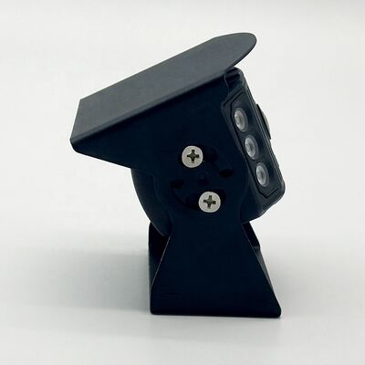 Sony AHD Rear View Camera 720P  1080P  170° Fisheye  IP68 Camera di riserva impermeabile