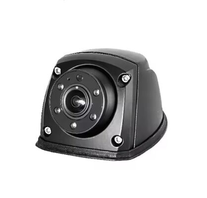 Telecamera retromarcia Sony CCD AHD in offerta speciale, visione notturna 700TVL, risoluzione 720P 1080P, telecamera di backup per camion HeavyDuty MAN TGX