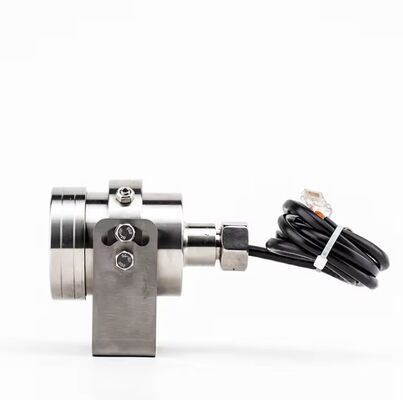 Fotocamera a protezione da esplosione per infrastrutture petrolchimiche ed energetiche