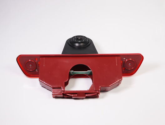 Telecamera di retromarcia di ricambio per terzo stop per Ford Transit F150 F250 F350 Truck Vans 2014-2019 OEM