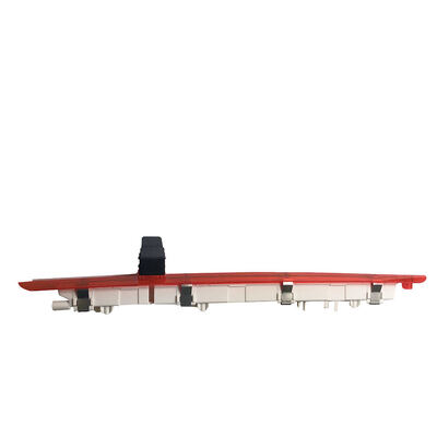 AHD 720P/1080P Brake Light Rear View Camera per Mercedes Vito 2016 Metris, HD Night Vision Reverse Camera OEM ODM