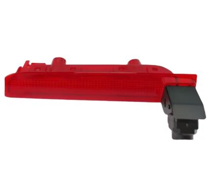 Telecamera di retromarcia di alta qualità, telecamera per freno posteriore in plastica per Volkswagen Multivan T5 T6 2010-2017, OEM disponibile