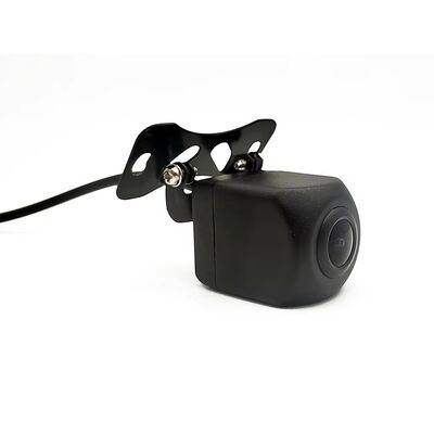 Mini HD Wireless WiFi Telecamera per la retromarcia Telecamera di retromarcia automatica portatile Compatibile con il sistema Android e IOS