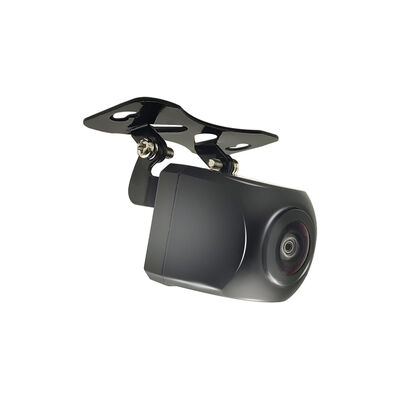 720P/1080P HD WiFi Rear View Camera con IP67 impermeabile e visione notturna a infrarossi per iOS e Android