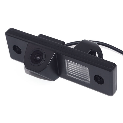 170 gradi 1080P AHD HD Auto Backup Parcheggio Fotocamera per Chevrolet EPICA LOVA AVEO CAPTIVA CRUZE LACETTI MATIZ