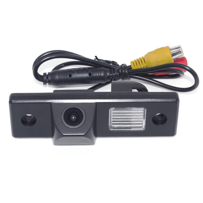 Telecamera di retromarcia per CHEVROLET EPICA LOVA AVEO CAPTIVA CRUZE LACETTI MATIZ, telecamera di retromarcia AHD HD 1080P a 170 gradi
